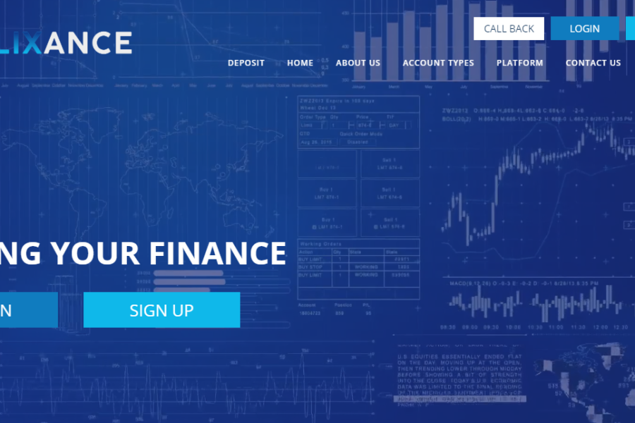 flixance.com