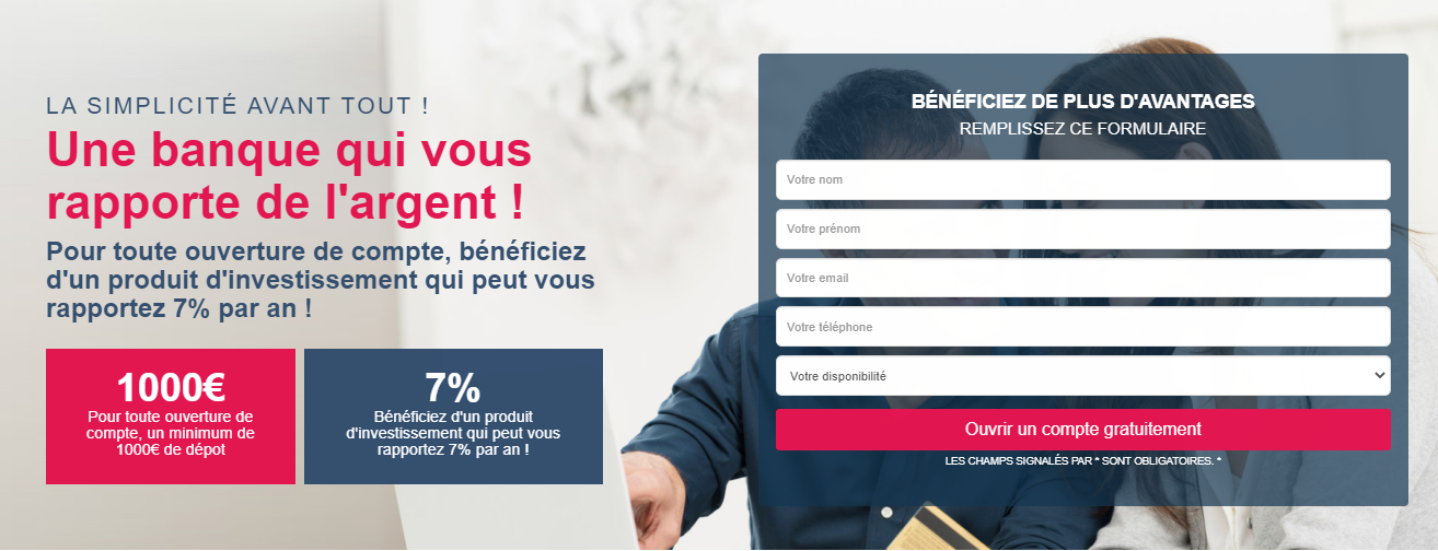 leguide finance 1