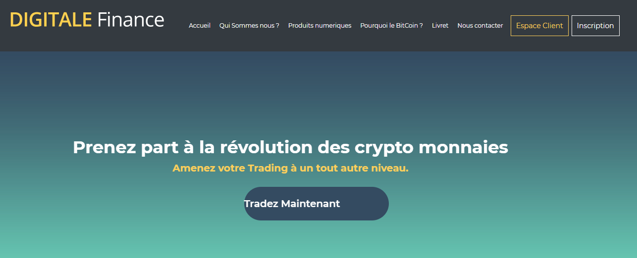 idigitale