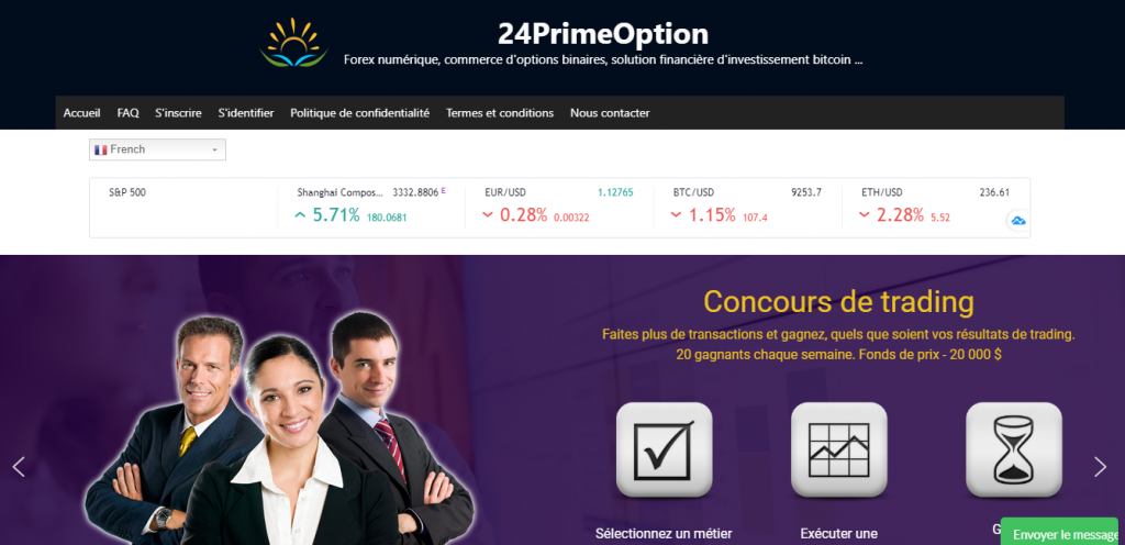 24primeoption.com
