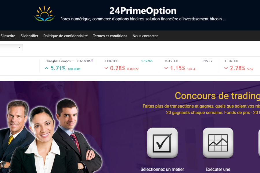 24primeoption.com