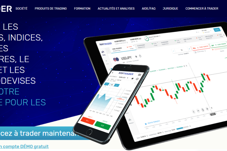 Apptrader.com