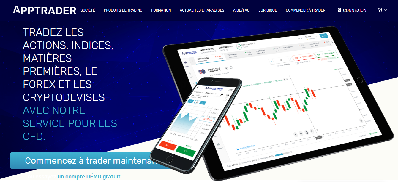 Apptrader.com
