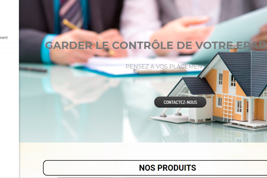 Compagnie-europeenne-de-courtage-investissement.com