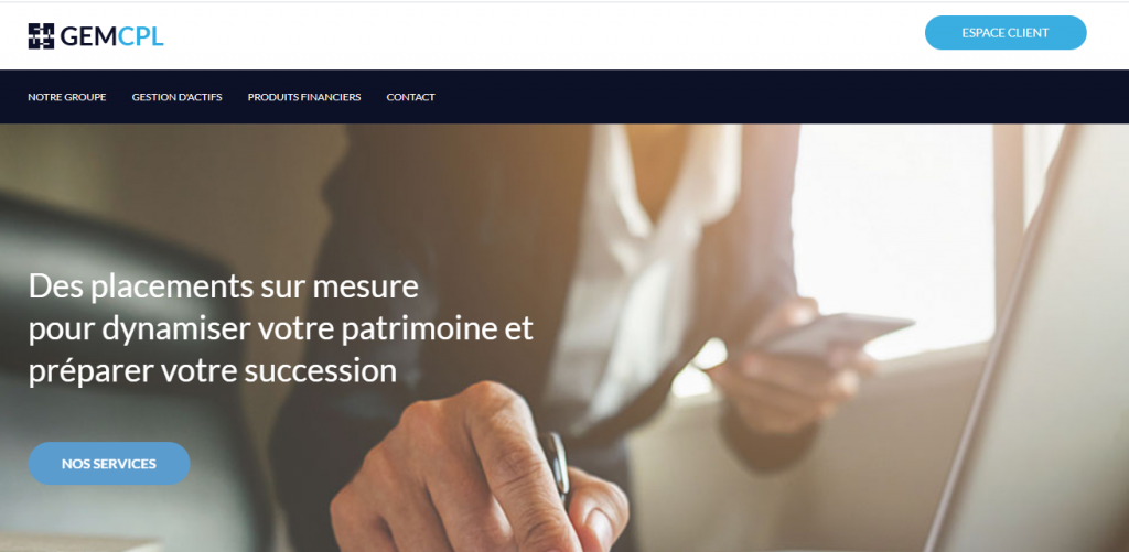 Gemicpl.com