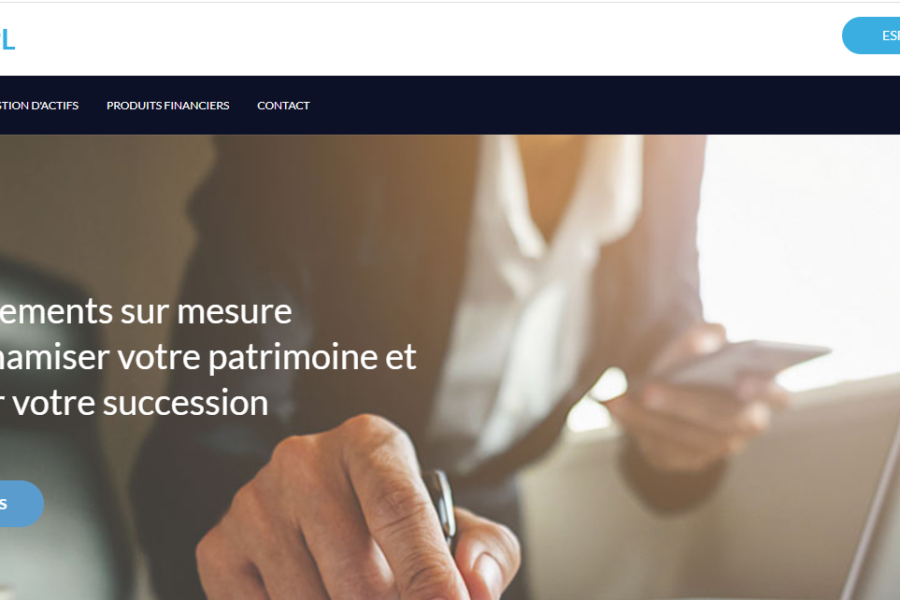Gemicpl.com