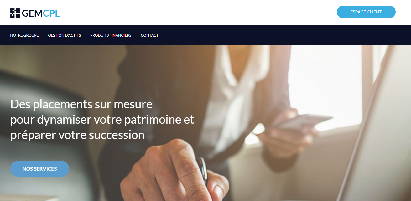 Gemicpl.com