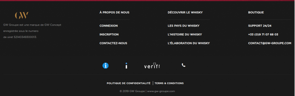 gw-groupe.com