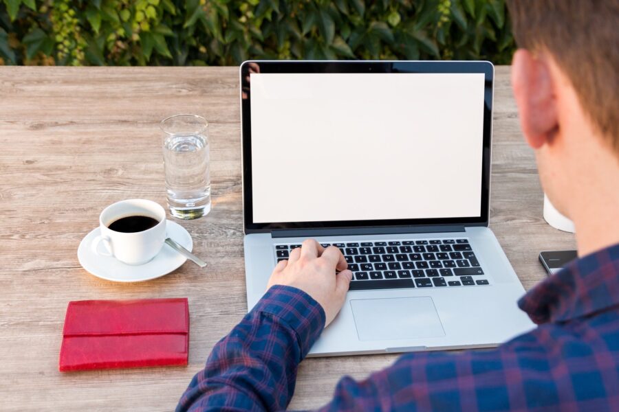 Verifier un site internet