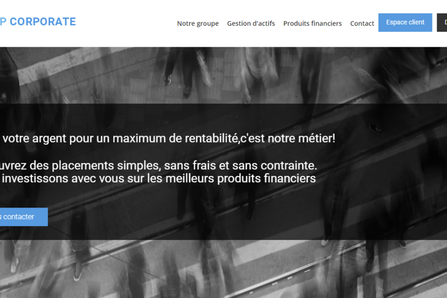 Adp-corporate.com