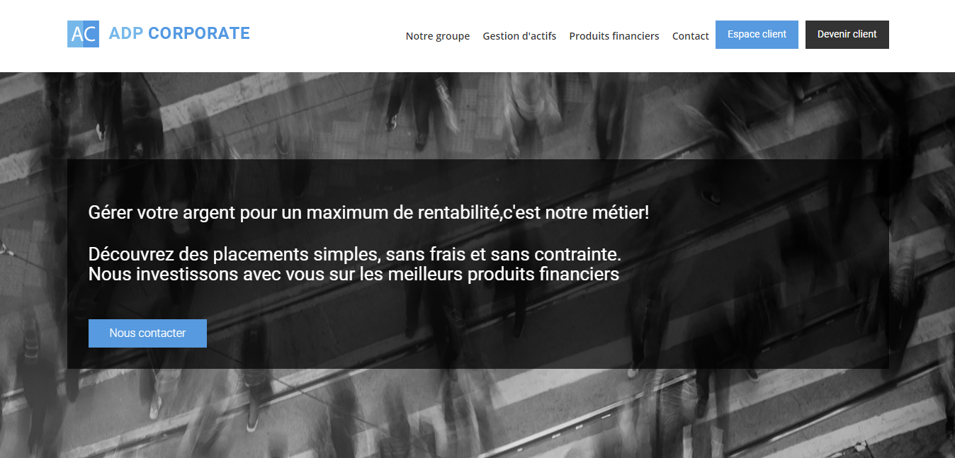 Adp-corporate.com