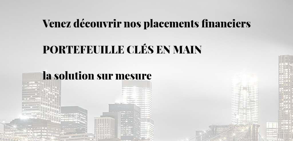 Arnaque n°911 : Amcl-patrimoine.com