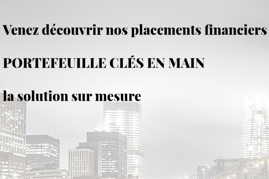 Arnaque n°911 : Amcl-patrimoine.com