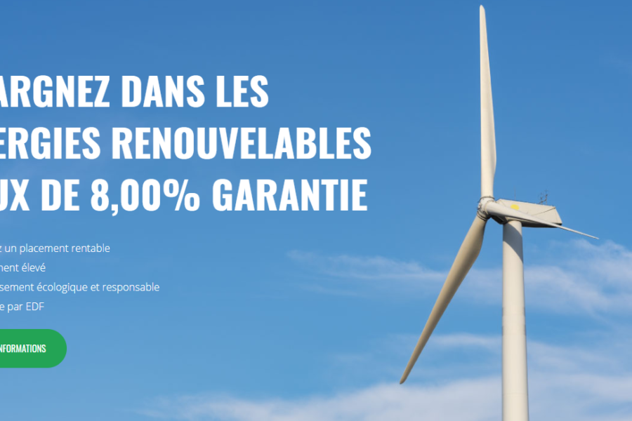 Arnaque n°896 : Moninvestissementonline.com