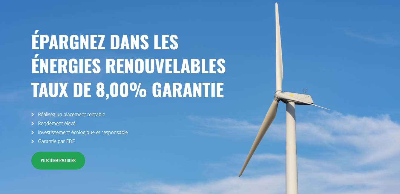Arnaque n°896 : Moninvestissementonline.com