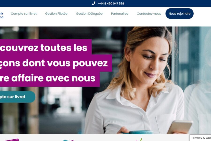 Arnaque n°932 : Accesclientrbs.com