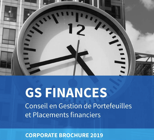 Les promesses douteuses de Gsfinances.fr