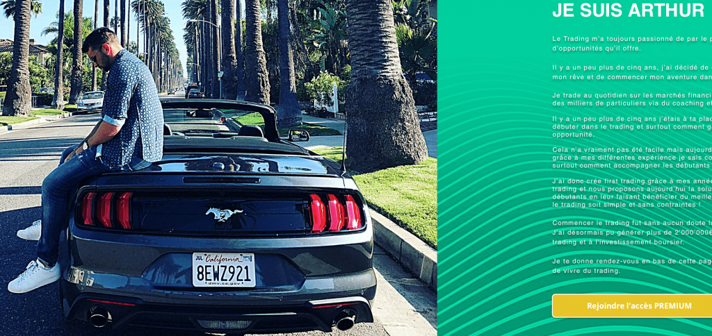 Capture decran 2020 10 18 a 21.52.52 min