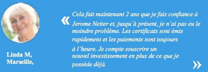Capture decran 2020 10 29 a 22.10.14
