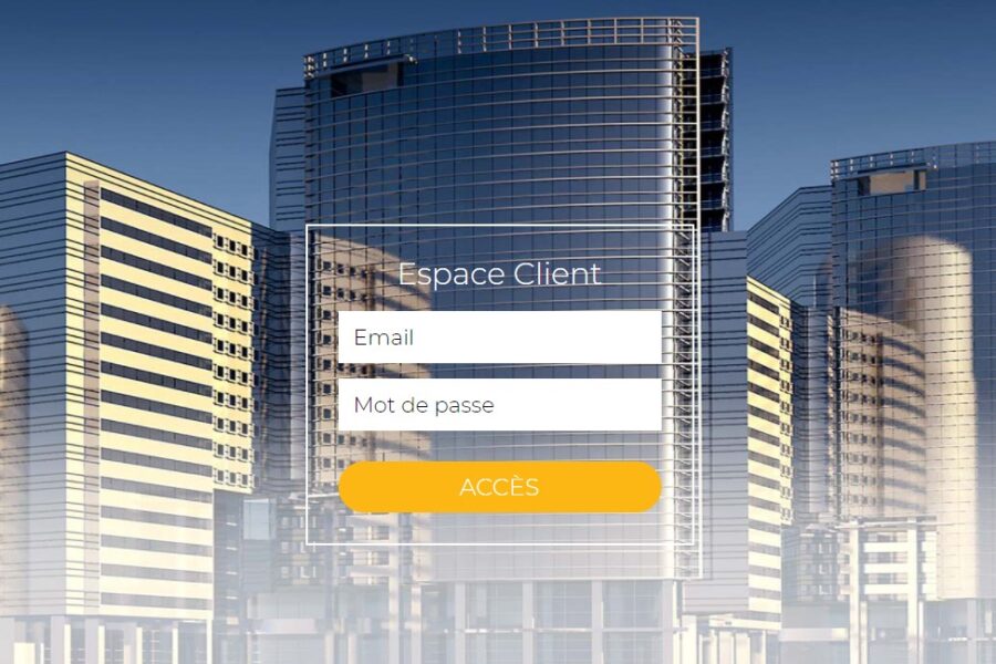 Arnaque n°916 : Opp-capital.com