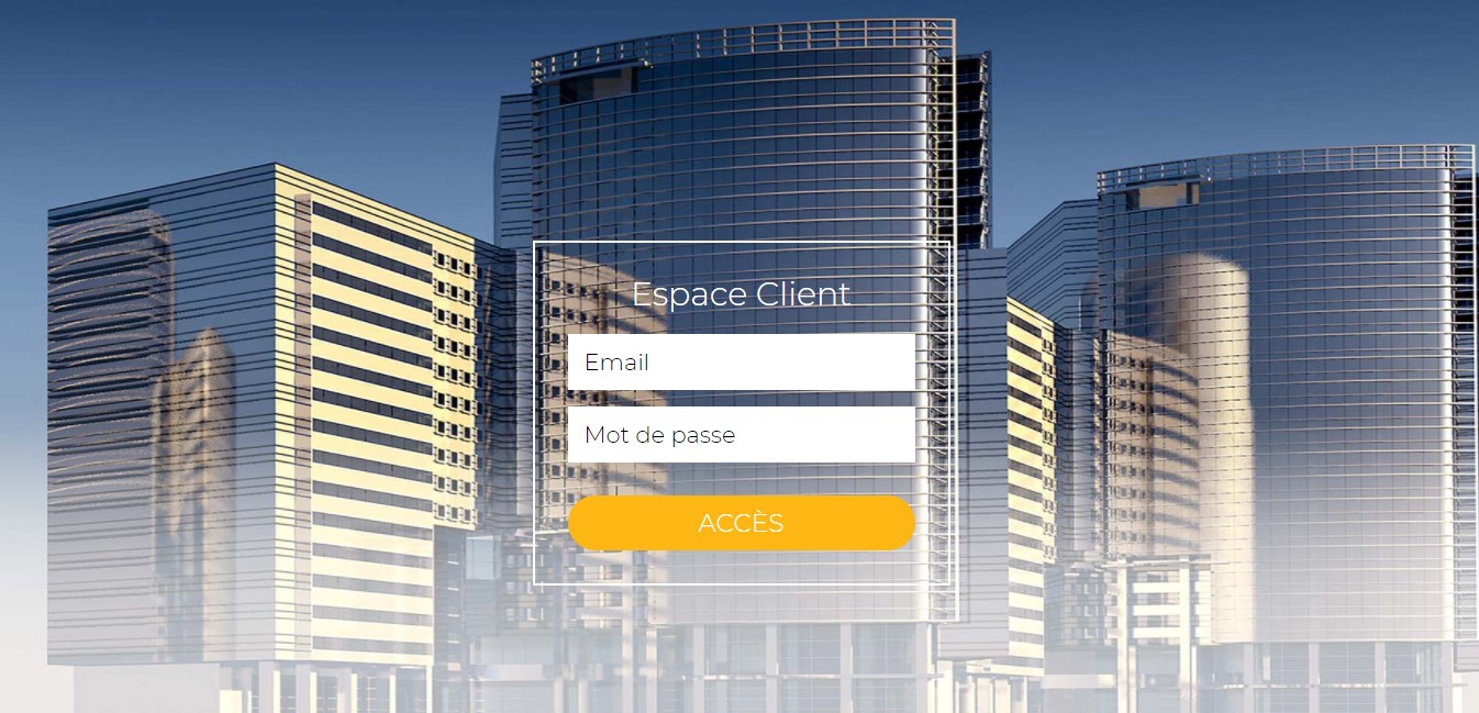Arnaque n°916 : Opp-capital.com