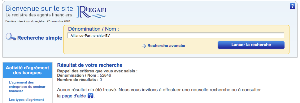 Capture decran 2020 11 30 a 10.57.12