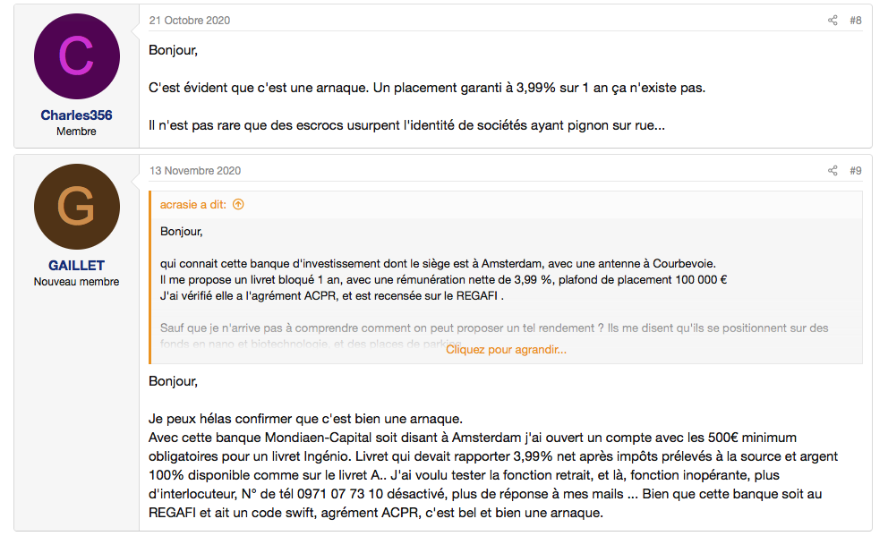 Capture decran 2020 11 30 a 11.01.59
