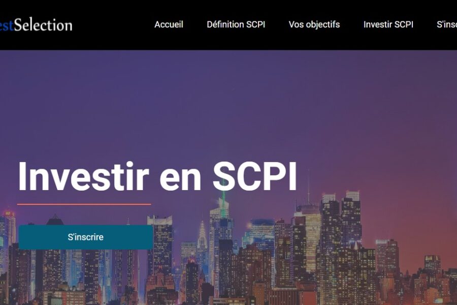 Arnaque n°952 : Globalinvestment.com