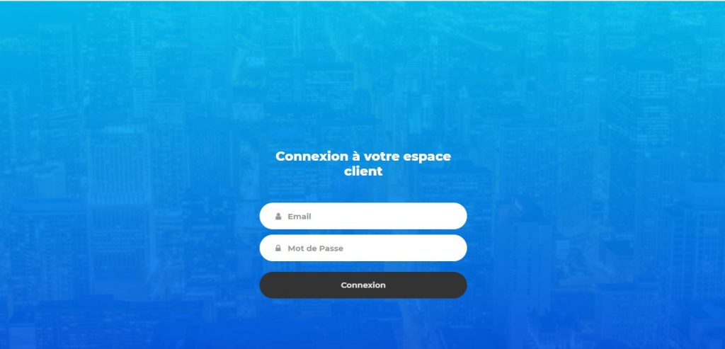 Arnaque n°998 : Bkinter-lux/connexion.php