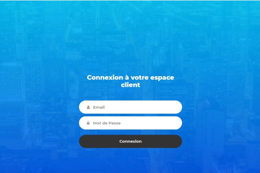 Arnaque n°998 : Bkinter-lux/connexion.php