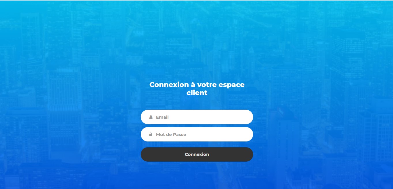 Arnaque n°998 : Bkinter-lux/connexion.php