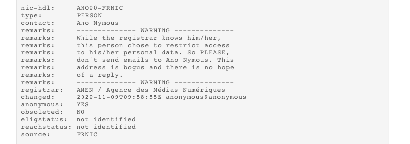 Capture decran 2020 11 30 a 17.30.09