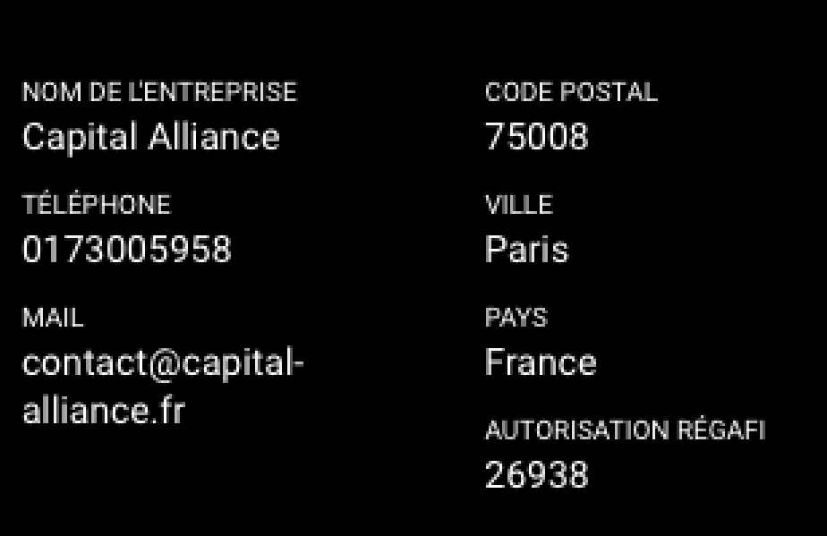 Capture decran 2020 12 04 a 10.43.25