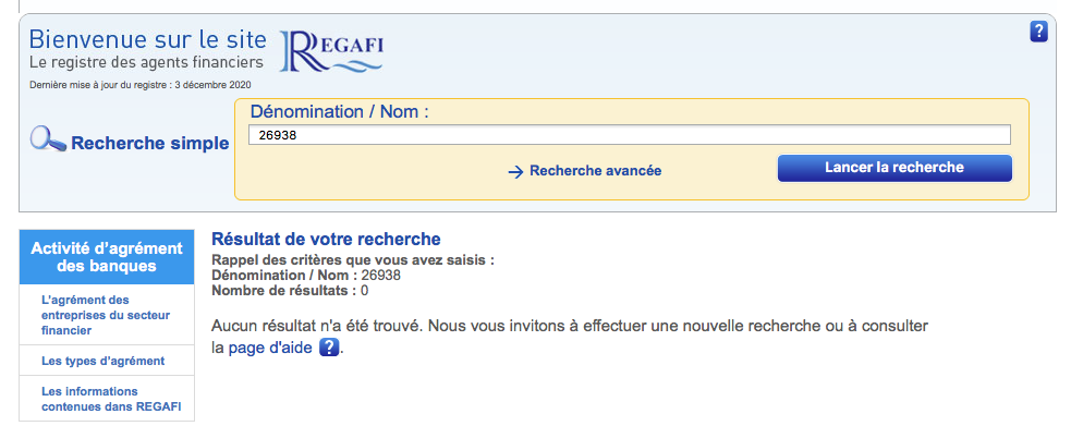 Capture decran 2020 12 04 a 10.43.45