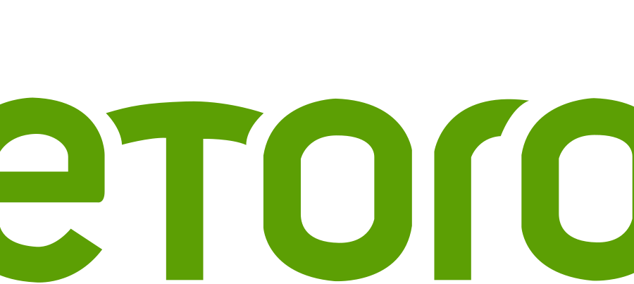 Etoro