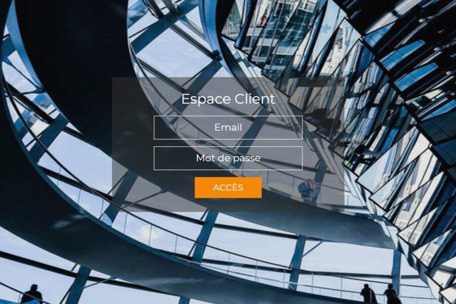 Arnaque n°1039 : Acd-solutions.com