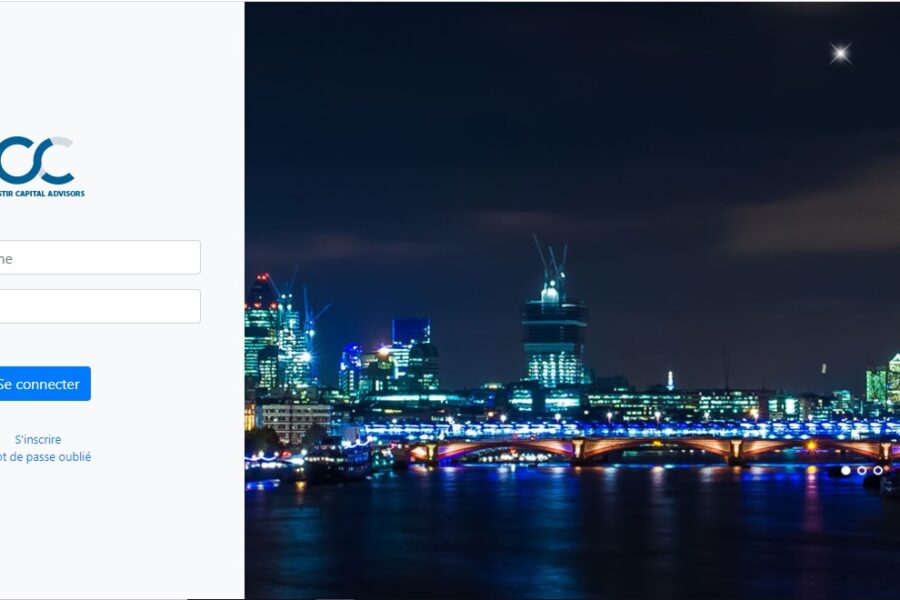 Arnaque n°1038 : Platform.astir-capital.com