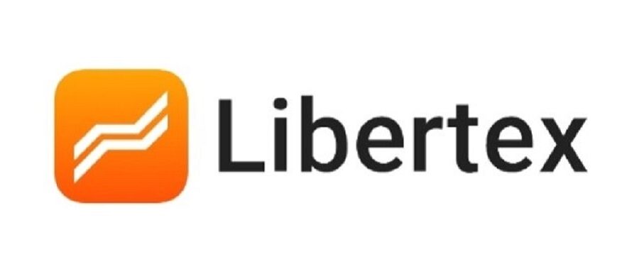 Libertex