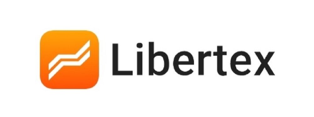 Libertex