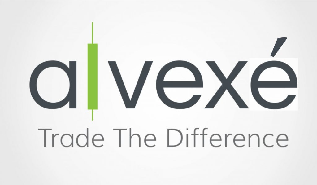 Alvexo