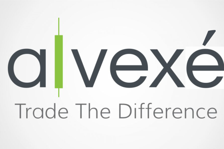 Alvexo