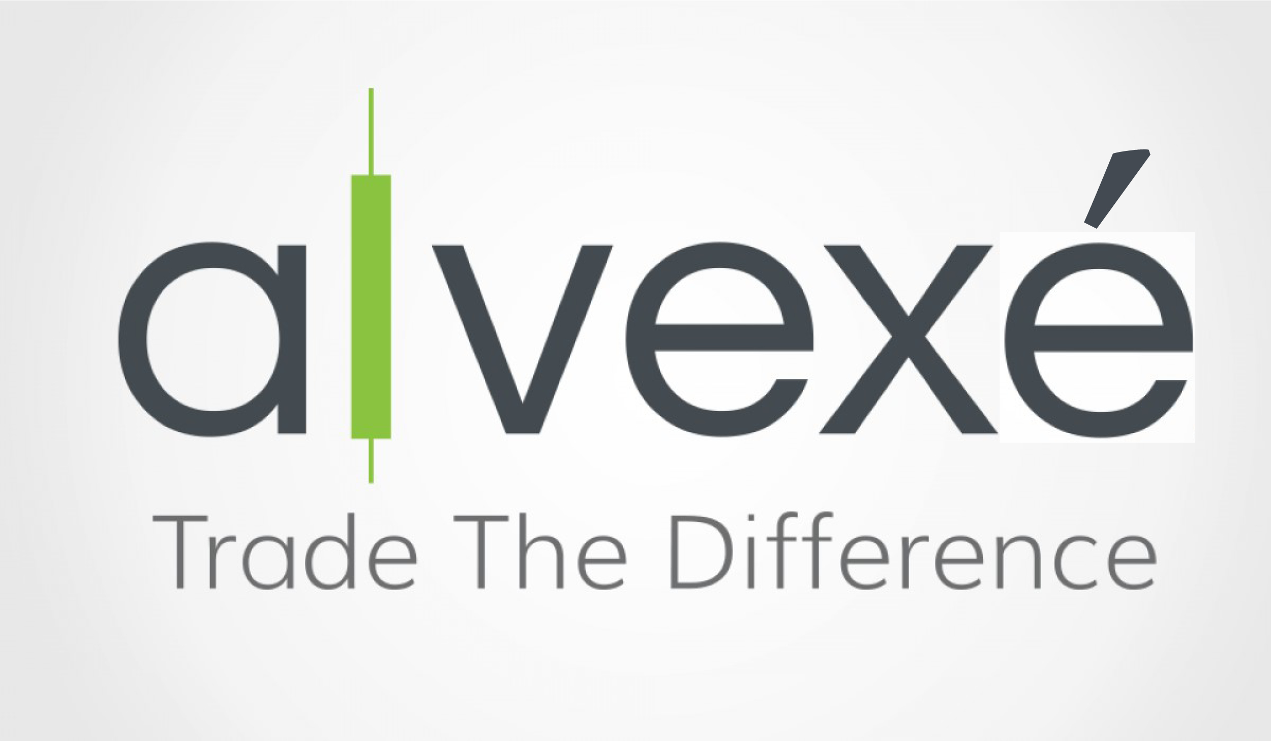 Alvexo
