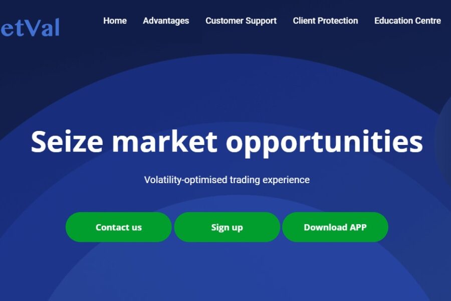 Arnaque n°1054 : Assetval.com ou le retour des escrocs sur TINDER