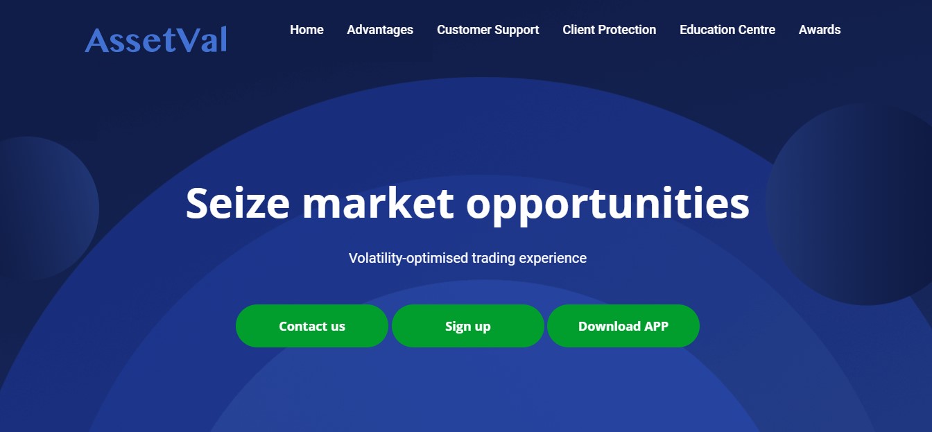 Arnaque n°1054 : Assetval.com ou le retour des escrocs sur TINDER