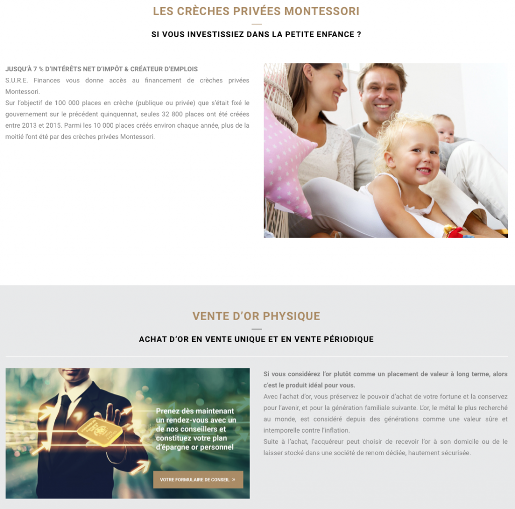 Capture decran 2021 02 12 a 18.48.13