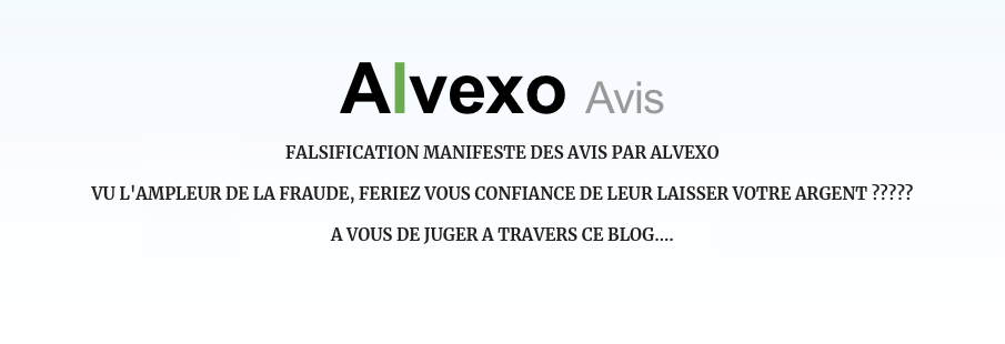 https://www.alvexo-avis.fr