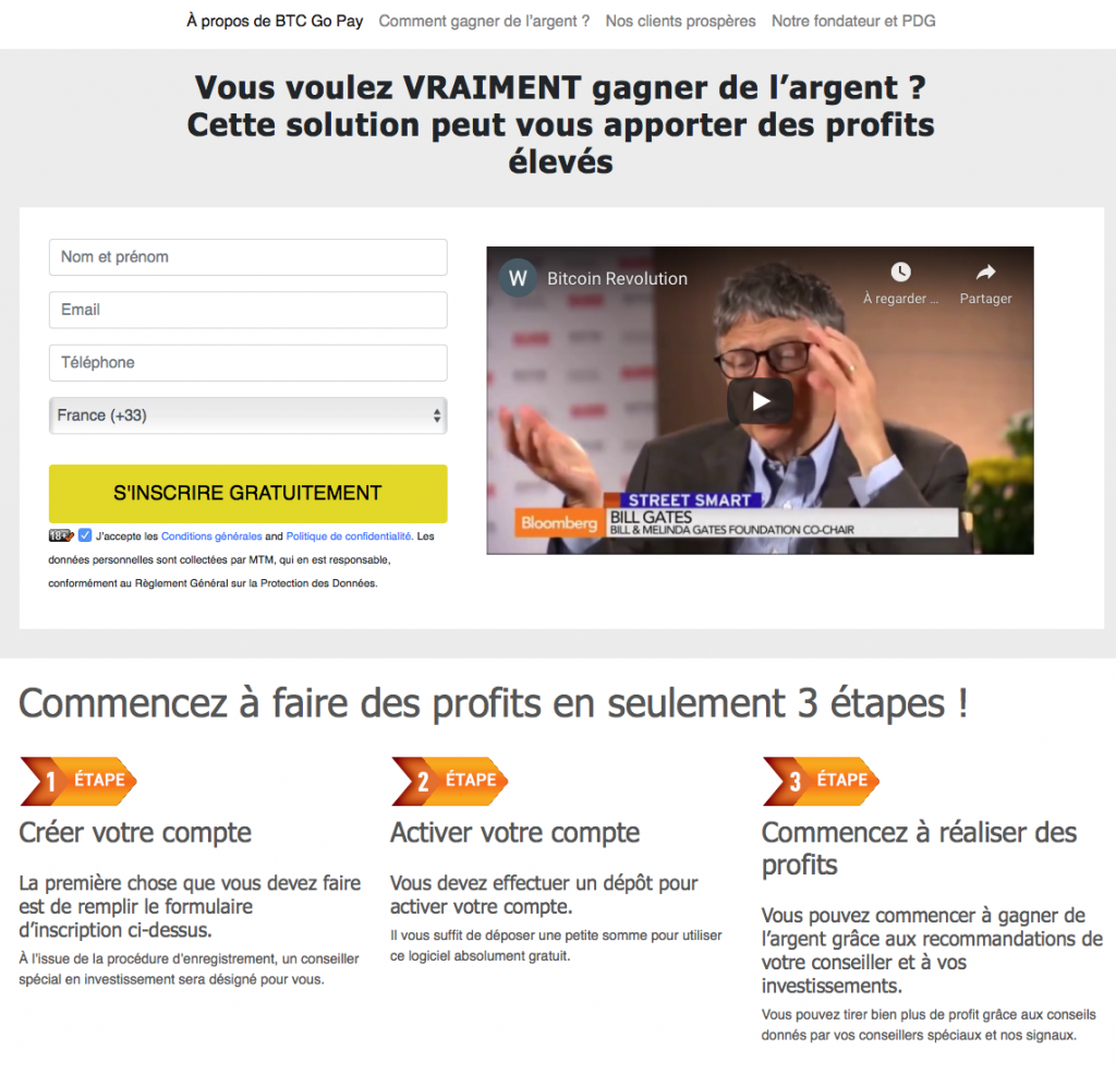 Capture decran 2021 02 18 a 16.18.43