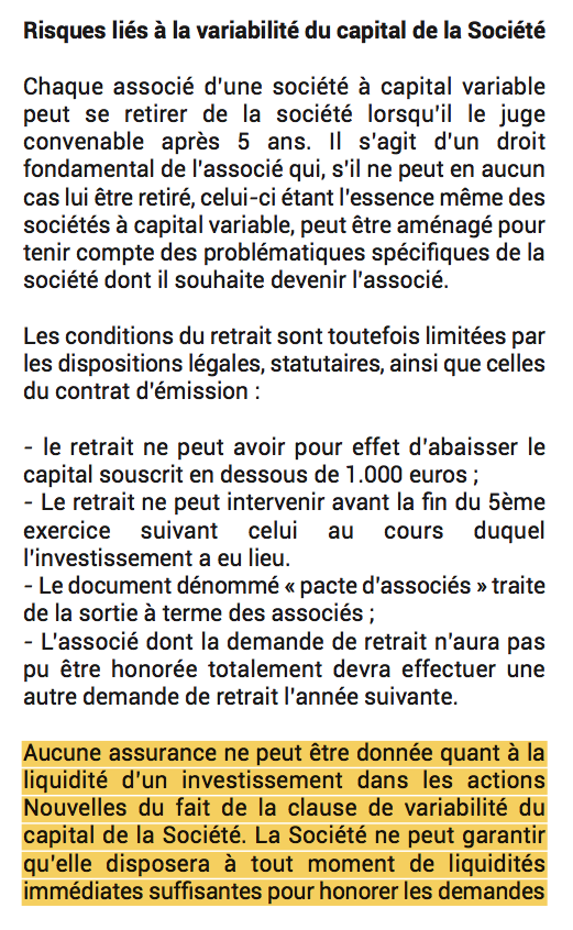 Capture decran 2021 02 23 a 18.52.42