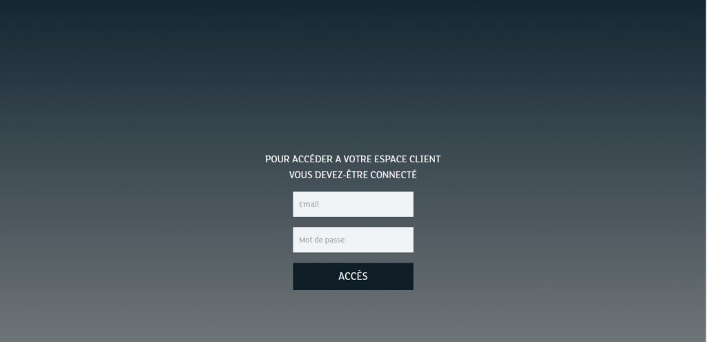 Arnaque n°1052 : Lse-asset.com et Db-info.com