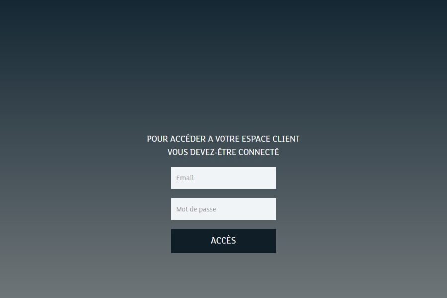 Arnaque n°1052 : Lse-asset.com et Db-info.com
